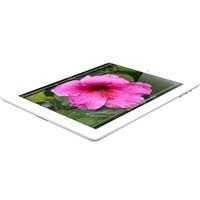 Apple iPad 4 Wi-Fi + 4G 32gb White EE Used/Refurbished