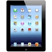 Apple iPad 4 Wi-Fi + 4G 64gb White O2 Used/Refurbished