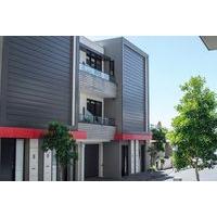 Apartment2c - Highline