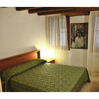 Appartamenti Commercio & Pellegr...