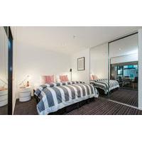 Apartment2c - Parkside