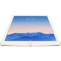 apple ipad air 2 wi fi 128gb gold usedrefurbished