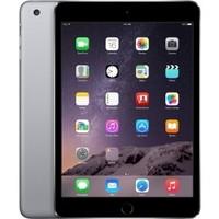 Apple iPad Mini 3 Wi-Fi + 4G (64gb) Space Grey VODAFONE