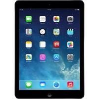 Apple iPad Air Wi-Fi + 4G (32gb) Silver 3 Used/Refurbished