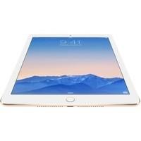 Apple iPad Air 2 Wi-Fi + 4G (16gb) Gold O2 Used/Refurbished