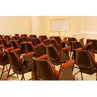 Apartaestudios Los Andes