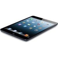 apple ipad mini 4 wi fi 4g 16gb space grey unlocked