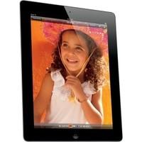 apple ipad 3 wi fi 4g 16gb black vodafone usedrefurbished