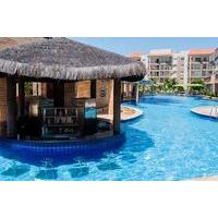 Apartamento Wellness Resort