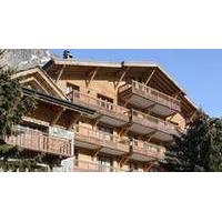 Appartement Solaise Plein Sud