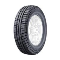 Apollo Amazer 3G Maxx 165/70 R14 81T