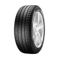 Apollo Alnac 4G All Season 215/65 R16 98H