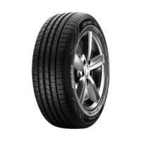 Apollo Alnac 4G 195/55 R15 85H