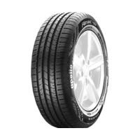 Apollo Alnac 4G 195/60 R15 88H