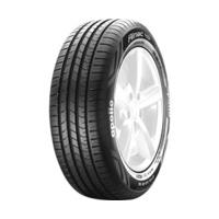 Apollo Alnac 4G 185/55 R15 82V