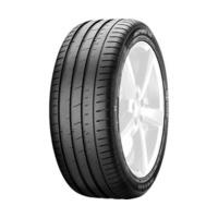 Apollo Aspire 4G 215/50 R17 95Y