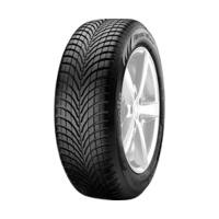 Apollo Alnac 4G Winter 215/65 R16 98H