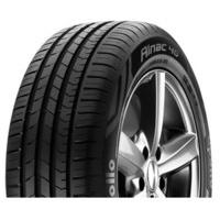 Apollo Alnac 4G 195/65 R15 91V