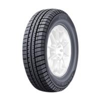 apollo amazer 3g maxx 18565 r15 88t