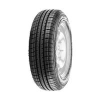 Apollo Amazer 3G Maxx 175/70 R13 82T