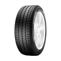 Apollo Alnac 4G All Season 225/50 R17 98V