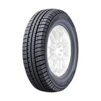 Apollo Amazer 3G Maxx 175/65 R14 82T