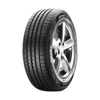 Apollo Alnac 4G 205/55 R16 91H