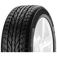 Apollo Acelere Winter 225/45 R17 94V