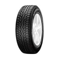 Apollo Apterra Winter 235/65 R17 108H