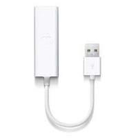 Apple USB Ethernet Adapter (MacBook Air 2010)