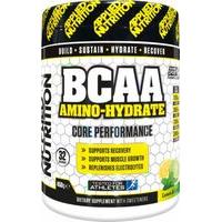 Applied Nutrition BCAA AMINO-HYDRATE 32 Servings Lemon & Lime