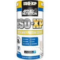 Applied Nutrition ISO-XP 32 Servings Unflavoured