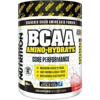 Applied Nutrition BCAA AMINO-HYDRATE 32 Servings Watermelon