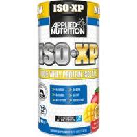 Applied Nutrition ISO-XP 32 Servings Mango & Passion Fruit