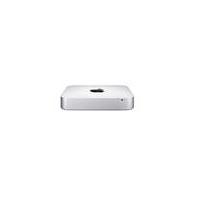 APPLE Mac mini