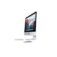 APPLE iMac 21.5\