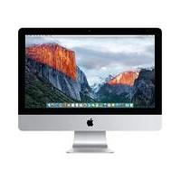 APPLE iMac 5K 27\