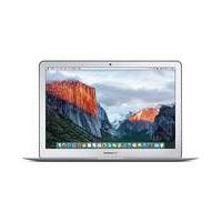 APPLE?MacBook Air 13.3\