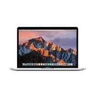 apple macbook pro 13 touch bar 2017