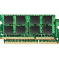 Apple 8GB 1866MHz DDR3 ECC SDRAM DIMM