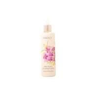 April Violet Body Lotion 250ml