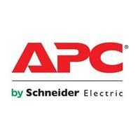 APC InfraStruXure Device Identif...