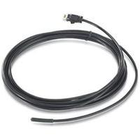 apc temperature sensor