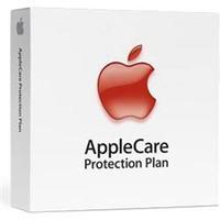 AppleCare Protection Plan for MacBook