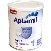Aptamil 1 Pepti 1 (From Birth) 400g