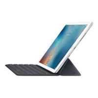 Apple Smart Keyboard for 9.7-inch iPad Pro - British English