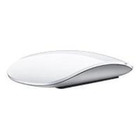 Apple Magic Mouse Wireless