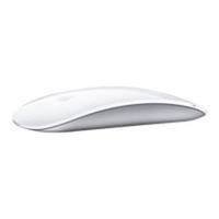 apple magic mouse 2