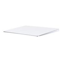 apple magic trackpad 2