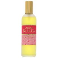 Apple Blossom Apple Blossom Eau de Parfum Spray 100ml